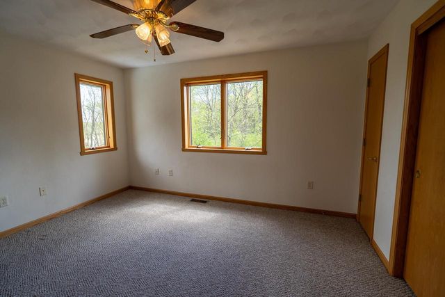 775 County Road A, Edgerton, WI 53534
