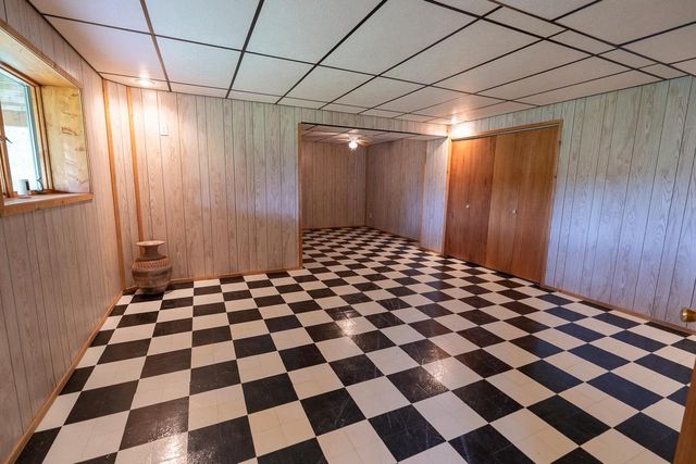 775 County Road A, Edgerton, WI 53534