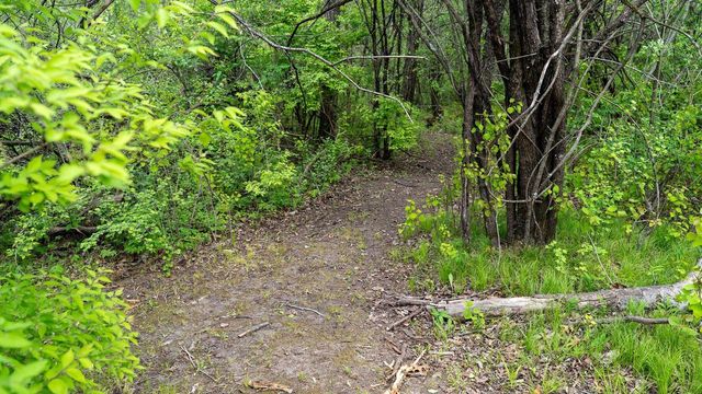 775 County Road A, Edgerton, WI 53534