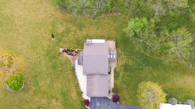 775 County Road A, Edgerton, WI 53534
