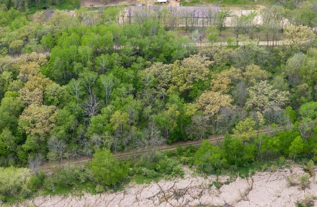 775 County Road A, Edgerton, WI 53534