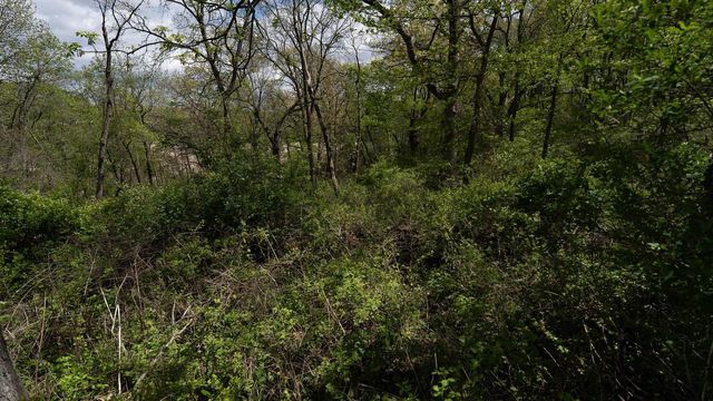 775 County Road A, Edgerton, WI 53534