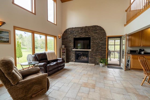 775 County Road A, Edgerton, WI 53534