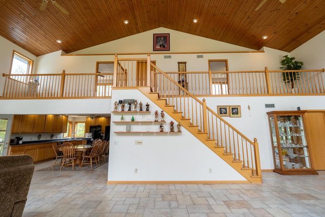775 County Road A, Edgerton, WI 53534