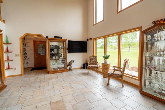 775 County Road A, Edgerton, WI 53534