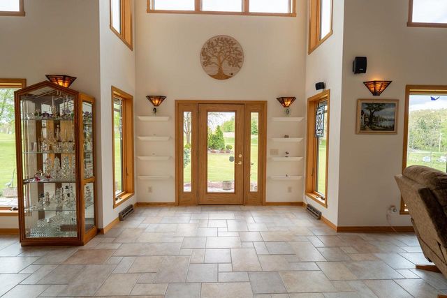 775 County Road A, Edgerton, WI 53534