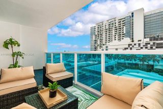 2301 Collins Avenue 401, Miami Beach, FL 33139