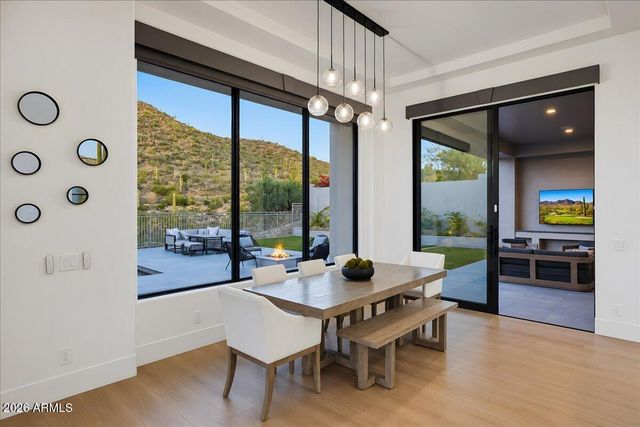 11392 E CARIBBEAN Lane, Scottsdale, AZ 85255