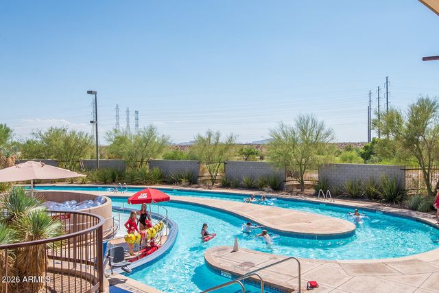 11392 E CARIBBEAN Lane, Scottsdale, AZ 85255