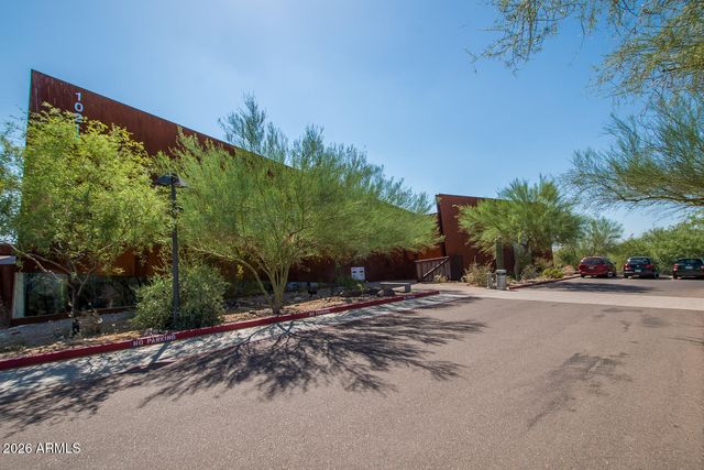 11392 E CARIBBEAN Lane, Scottsdale, AZ 85255