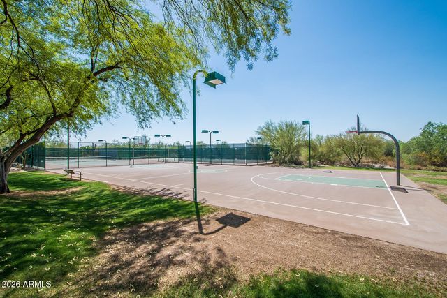 11392 E CARIBBEAN Lane, Scottsdale, AZ 85255