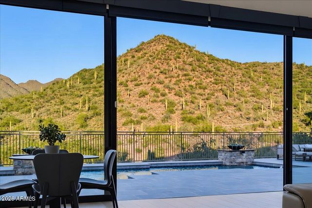 11392 E CARIBBEAN Lane, Scottsdale, AZ 85255