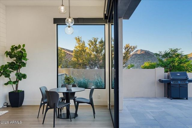 11392 E CARIBBEAN Lane, Scottsdale, AZ 85255