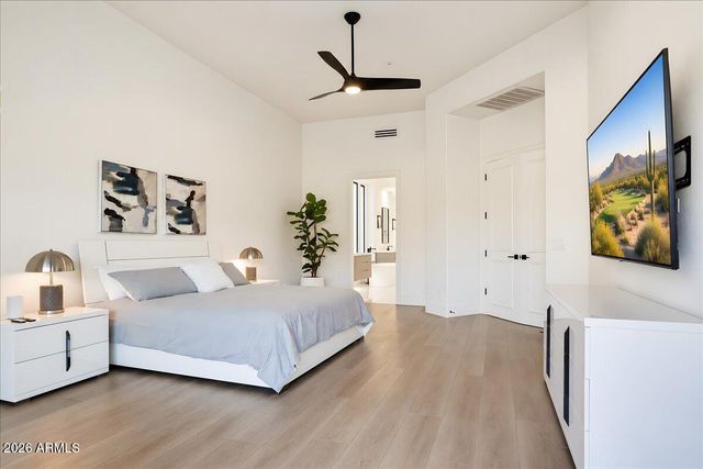 11392 E CARIBBEAN Lane, Scottsdale, AZ 85255