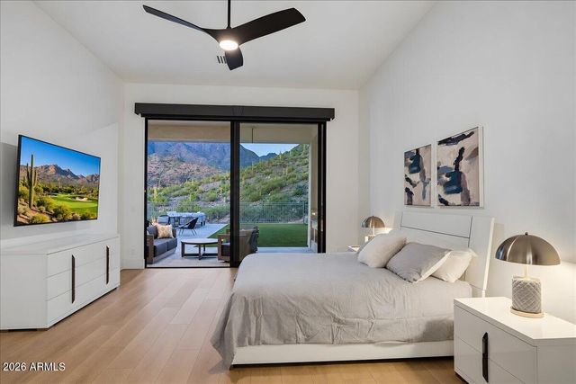11392 E CARIBBEAN Lane, Scottsdale, AZ 85255