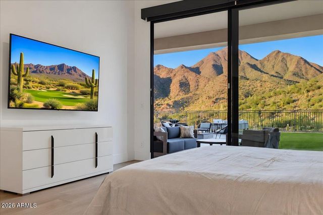 11392 E CARIBBEAN Lane, Scottsdale, AZ 85255