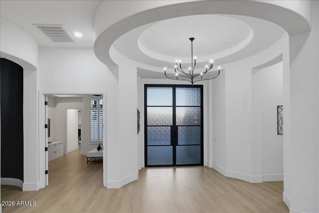 11392 E CARIBBEAN Lane, Scottsdale, AZ 85255