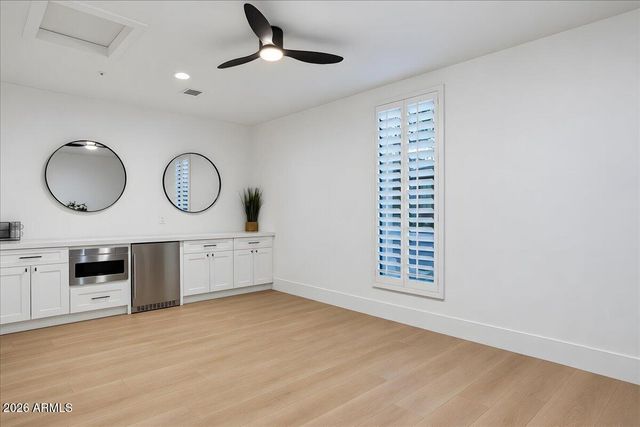 11392 E CARIBBEAN Lane, Scottsdale, AZ 85255
