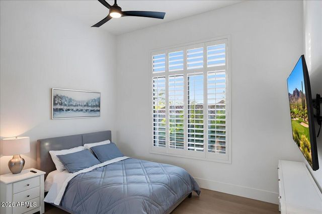 11392 E CARIBBEAN Lane, Scottsdale, AZ 85255