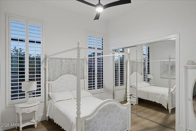 11392 E CARIBBEAN Lane, Scottsdale, AZ 85255