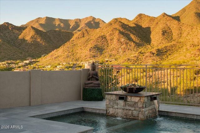 11392 E CARIBBEAN Lane, Scottsdale, AZ 85255