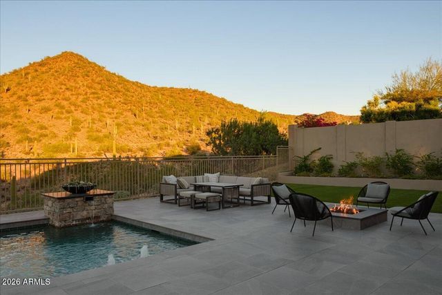 11392 E CARIBBEAN Lane, Scottsdale, AZ 85255