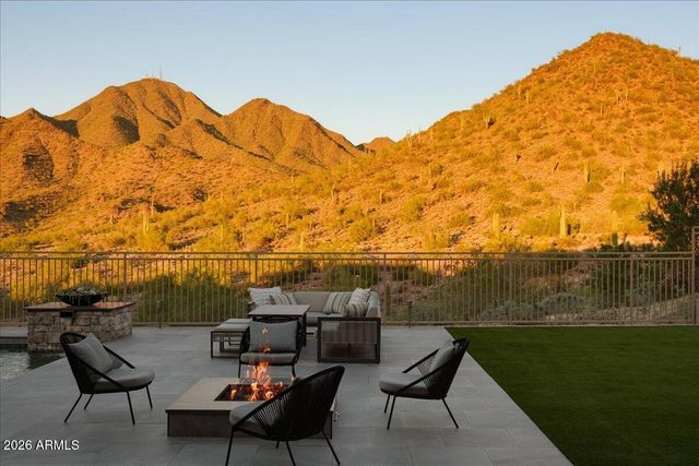 11392 E CARIBBEAN Lane, Scottsdale, AZ 85255