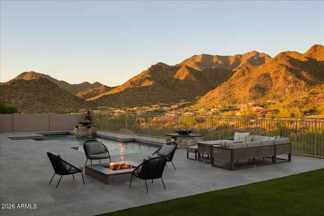11392 E CARIBBEAN Lane, Scottsdale, AZ 85255