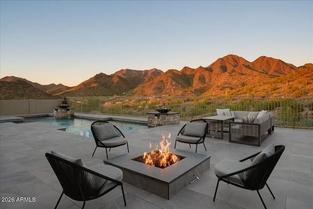 11392 E CARIBBEAN Lane, Scottsdale, AZ 85255