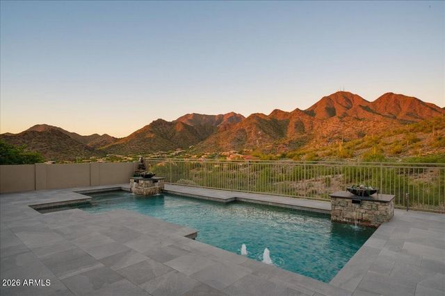 11392 E CARIBBEAN Lane, Scottsdale, AZ 85255