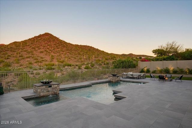 11392 E CARIBBEAN Lane, Scottsdale, AZ 85255