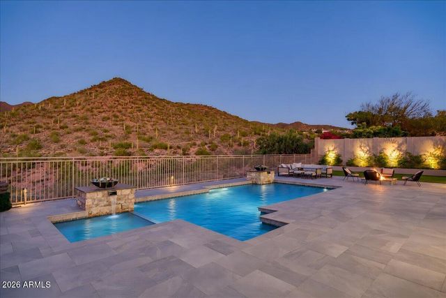 11392 E CARIBBEAN Lane, Scottsdale, AZ 85255
