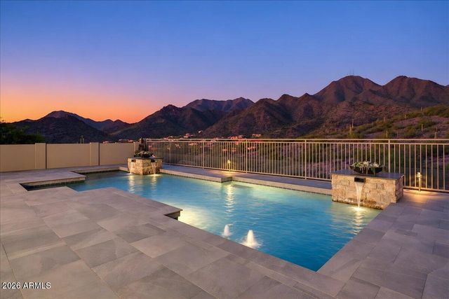 11392 E CARIBBEAN Lane, Scottsdale, AZ 85255