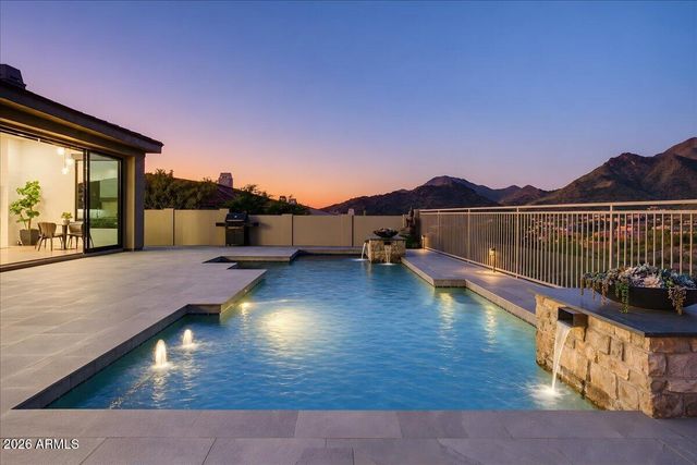 11392 E CARIBBEAN Lane, Scottsdale, AZ 85255