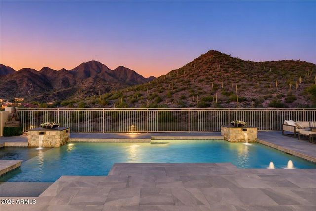 11392 E CARIBBEAN Lane, Scottsdale, AZ 85255