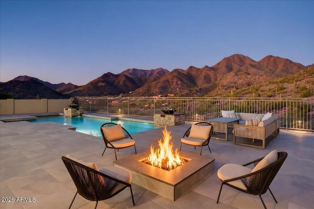11392 E CARIBBEAN Lane, Scottsdale, AZ 85255
