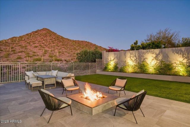 11392 E CARIBBEAN Lane, Scottsdale, AZ 85255