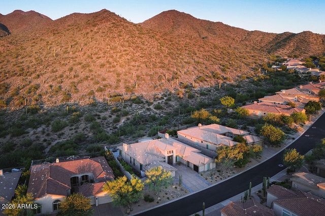 11392 E CARIBBEAN Lane, Scottsdale, AZ 85255