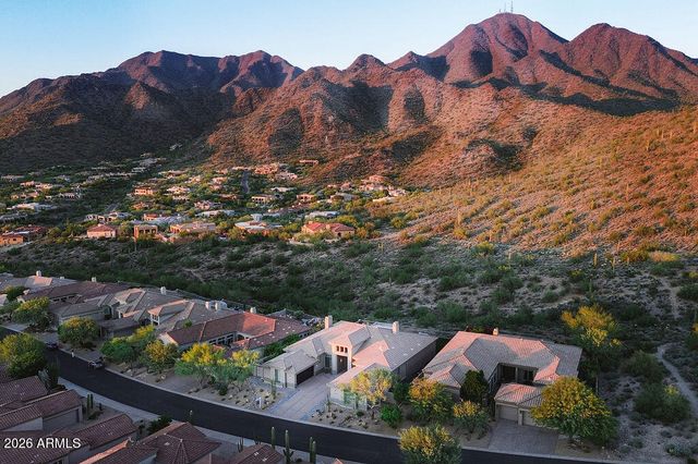 11392 E CARIBBEAN Lane, Scottsdale, AZ 85255