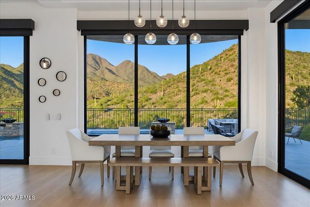11392 E CARIBBEAN Lane, Scottsdale, AZ 85255
