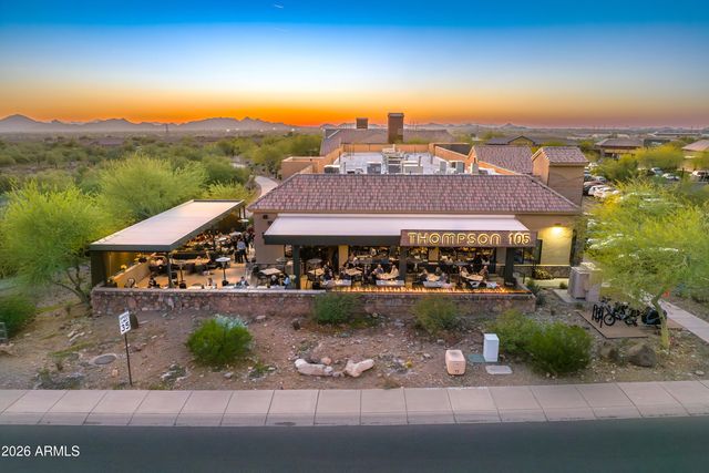 11392 E CARIBBEAN Lane, Scottsdale, AZ 85255