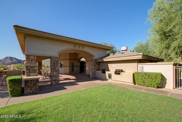 11392 E CARIBBEAN Lane, Scottsdale, AZ 85255