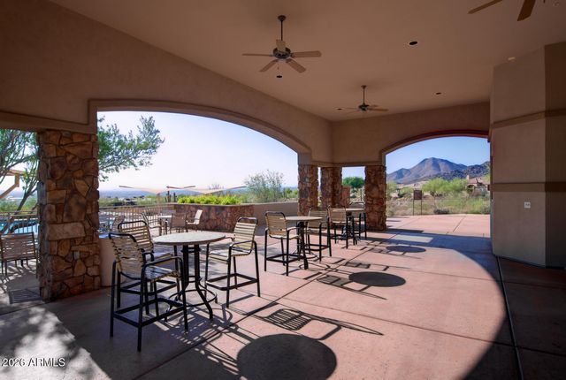 11392 E CARIBBEAN Lane, Scottsdale, AZ 85255