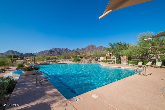 11392 E CARIBBEAN Lane, Scottsdale, AZ 85255