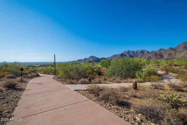 11392 E CARIBBEAN Lane, Scottsdale, AZ 85255