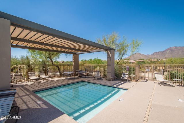 11392 E CARIBBEAN Lane, Scottsdale, AZ 85255