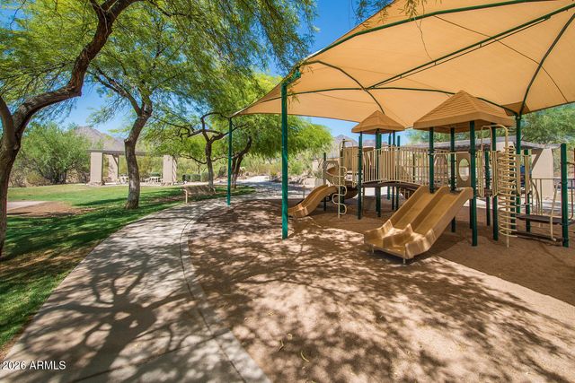 11392 E CARIBBEAN Lane, Scottsdale, AZ 85255