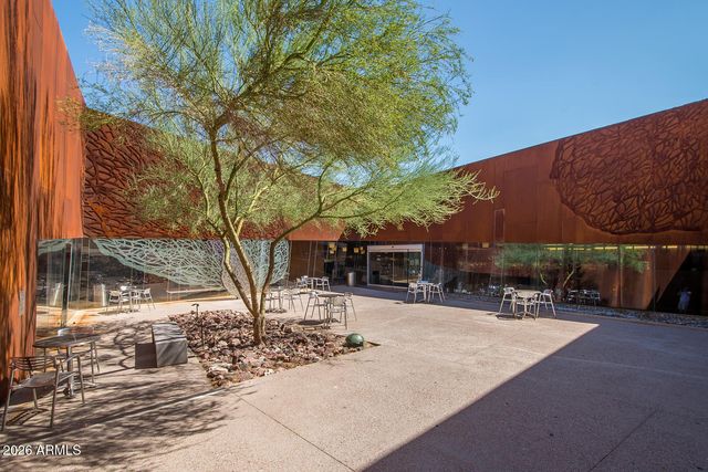 11392 E CARIBBEAN Lane, Scottsdale, AZ 85255