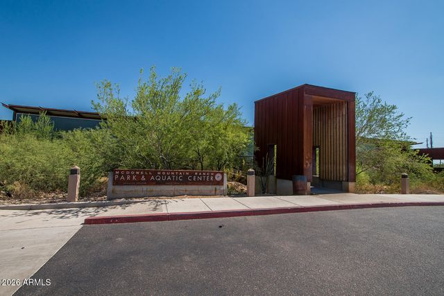11392 E CARIBBEAN Lane, Scottsdale, AZ 85255