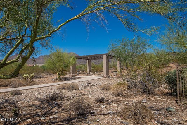 11392 E CARIBBEAN Lane, Scottsdale, AZ 85255